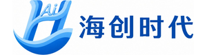 四川海创时代科技有限公司
